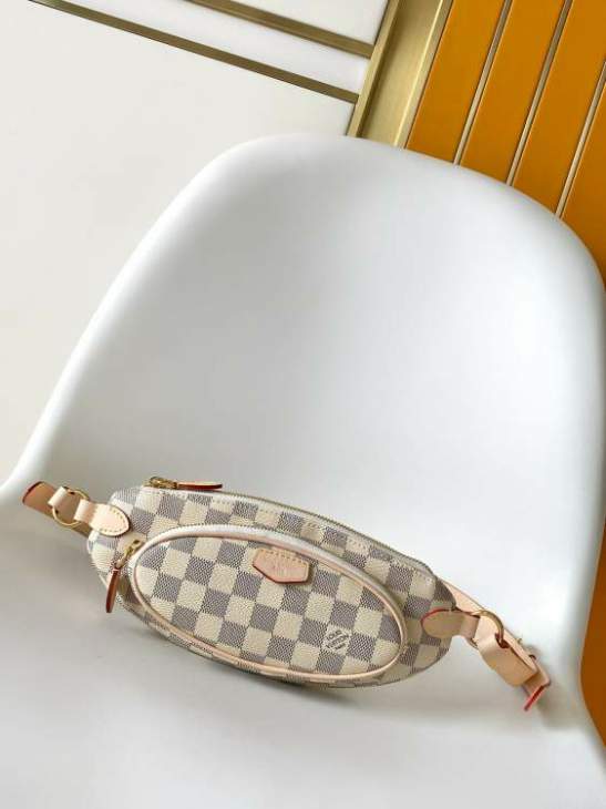 Picture of Louis Vuitton Handbags _SKUfw209923154fw